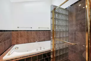 637 Madison St, Batavia, IL 60510 - Photo 12