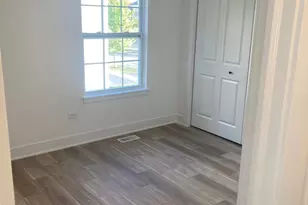 931 Saddle Ridge Dr, Joliet, IL 60432 - Photo 12