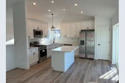 931 Saddle Ridge Drive, Joliet, IL 60432 - Photo 4