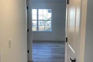 931 Saddle Ridge Dr, Joliet, IL 60432 - Photo 16