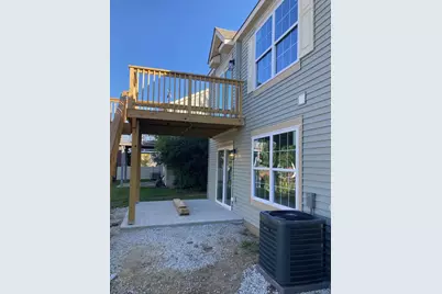 931 Saddle Ridge Drive, Joliet, IL 60432 - Photo 22