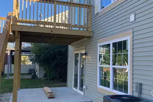 931 Saddle Ridge Dr, Joliet, IL 60432 - Photo 22