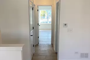 931 Saddle Ridge Dr, Joliet, IL 60432 - Photo 14