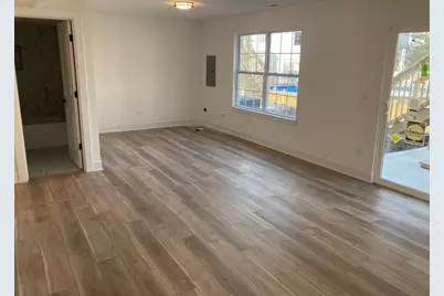 931 Saddle Ridge Drive, Joliet, IL 60432 - Photo 18