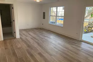 931 Saddle Ridge Dr, Joliet, IL 60432 - Photo 18