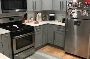 2342 N Geneva Terrace, Chicago, IL 60614 - Photo 4