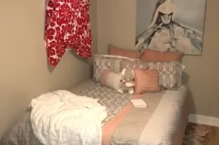 2342 N Geneva Terrace, Chicago, IL 60614 - Photo 6