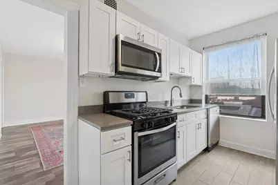 1755 E 55th Street #503, Chicago, IL 60615 - Photo 8