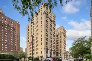 1755 E 55th St, Chicago, IL 60615 - Photo 1