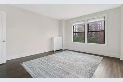 1755 E 55th Street #503, Chicago, IL 60615 - Photo 16