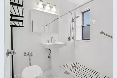 1755 E 55th Street #503, Chicago, IL 60615 - Photo 14