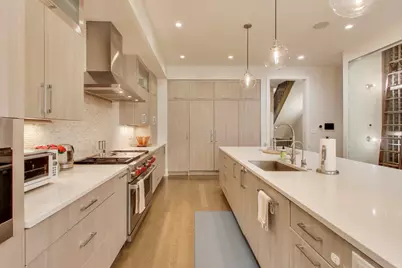 1856 W Huron Street, Chicago, IL 60622 - Photo 6