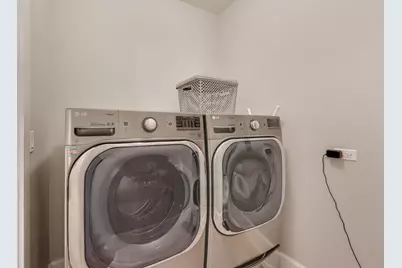 1856 W Huron Street, Chicago, IL 60622 - Photo 32