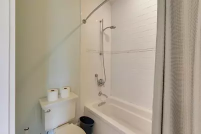 1856 W Huron Street, Chicago, IL 60622 - Photo 28