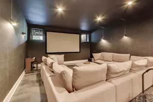 1856 W Huron St, Chicago, IL 60622 - Photo 42