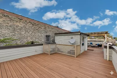 1856 W Huron Street, Chicago, IL 60622 - Photo 38