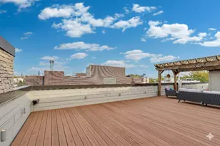 1856 W Huron St, Chicago, IL 60622 - Photo 36