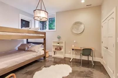 1856 W Huron Street, Chicago, IL 60622 - Photo 48