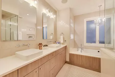 1856 W Huron Street, Chicago, IL 60622 - Photo 20