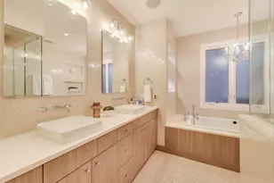 1856 W Huron St, Chicago, IL 60622 - Photo 20