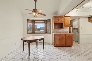 24541 S Wildwood Trail, Crete, IL 60417 - Photo 20