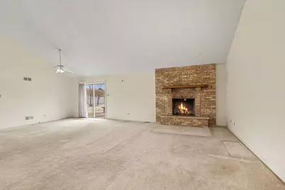 24541 S Wildwood Trail, Crete, IL 60417 - Photo 18