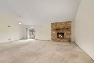 24541 S Wildwood Trail, Crete, IL 60417 - Photo 18