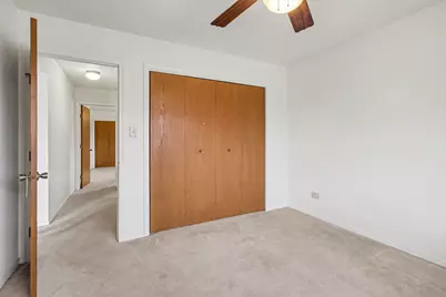 24541 S Wildwood Trail, Crete, IL 60417 - Photo 32