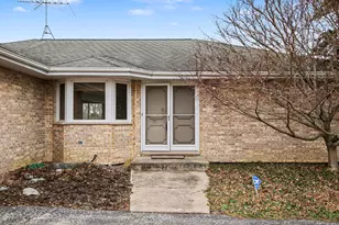 24541 S Wildwood Trail, Crete, IL 60417 - Photo 12