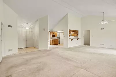 24541 S Wildwood Trail, Crete, IL 60417 - Photo 28