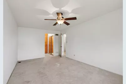 24541 S Wildwood Trail, Crete, IL 60417 - Photo 36