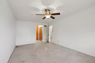 24541 S Wildwood Trail, Crete, IL 60417 - Photo 36