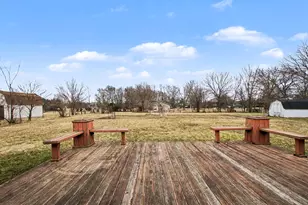 24541 S Wildwood Trail, Crete, IL 60417 - Photo 10