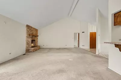 24541 S Wildwood Trail, Crete, IL 60417 - Photo 26