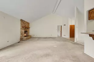 24541 S Wildwood Trail, Crete, IL 60417 - Photo 26