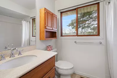 24541 S Wildwood Trail, Crete, IL 60417 - Photo 22