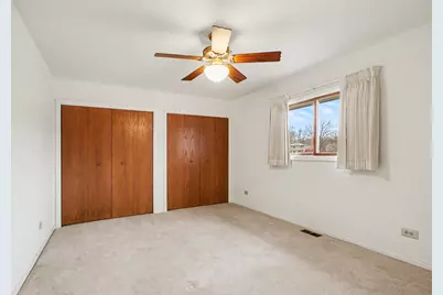 24541 S Wildwood Trail, Crete, IL 60417 - Photo 24