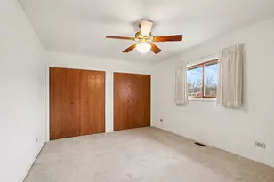 24541 S Wildwood Trail, Crete, IL 60417 - Photo 24