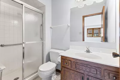 15607 Petunia Court #29, Orland Park, IL 60462 - Photo 12