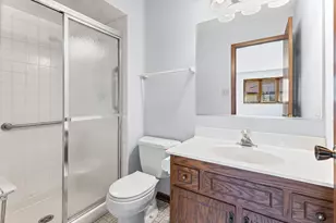 15607 Petunia Ct, Orland Park, IL 60462 - Photo 12