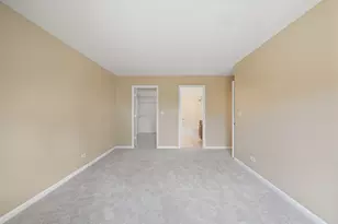 712 Tipperary Ct, Schaumburg, IL 60193 - Photo 10