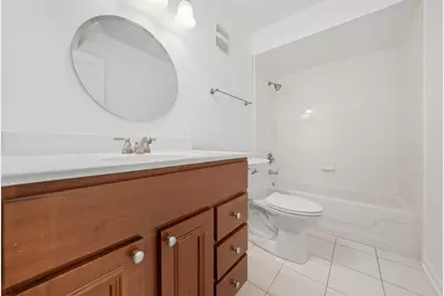 712 Tipperary Court #1C, Schaumburg, IL 60193 - Photo 8