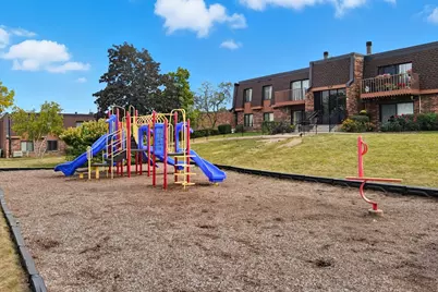 712 Tipperary Court #1C, Schaumburg, IL 60193 - Photo 12