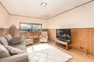 170 Westmere Rd, Des Plaines, IL 60016 - Photo 10