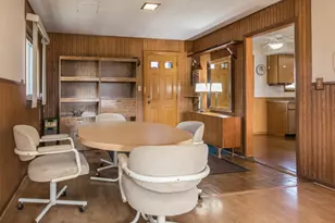 170 Westmere Rd, Des Plaines, IL 60016 - Photo 16