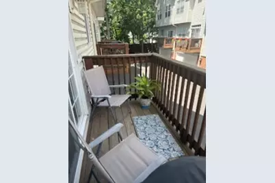 755 Prescott Court, Naperville, IL 60563 - Photo 26