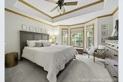 755 Prescott Court, Naperville, IL 60563 - Photo 20