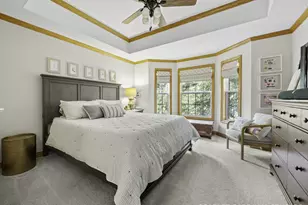 755 Prescott Ct, Naperville, IL 60563 - Photo 20