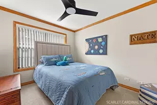 755 Prescott Ct, Naperville, IL 60563 - Photo 22