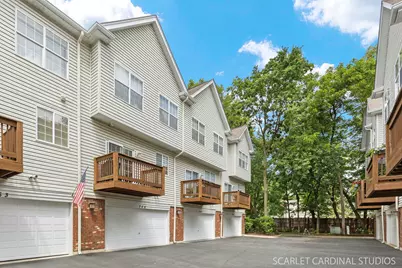 755 Prescott Court, Naperville, IL 60563 - Photo 30